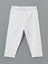 LC Waikiki 3/4 Boy Girl's Tights with Elastic Waist